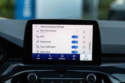 Car image 37