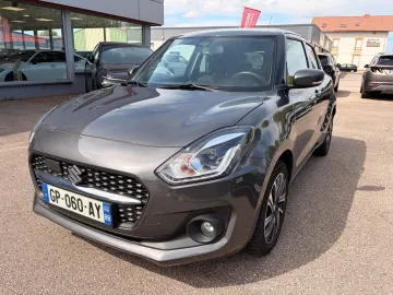 Car image 1