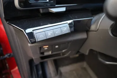 Car image 41