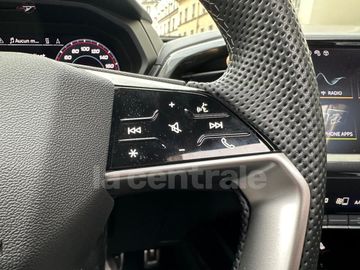 Car image 36