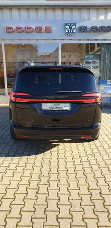 Chrysler Pacifica 214 kW image number 7