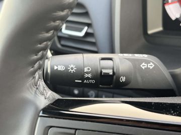 Car image 37