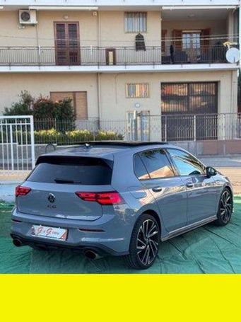 Volkswagen Golf DSG 180 kW image number 3