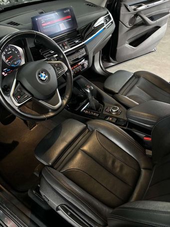 BMW X1 25e xDrive 160 kW image number 18