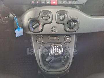 Car image 21