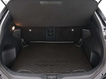 Car image 36