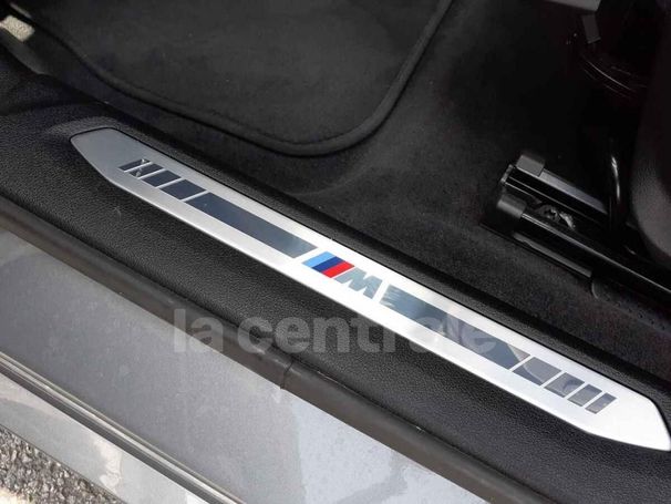 BMW 118d M Sport 110 kW image number 46