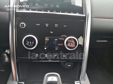 Car image 36