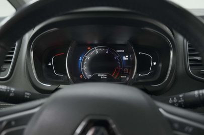 Car image 37