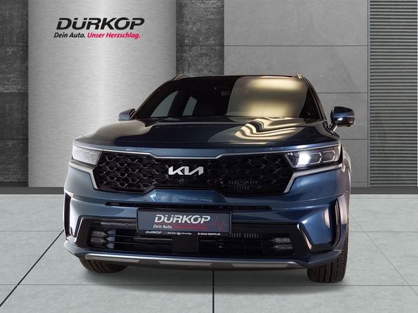 Kia Sorento Platinum 195 kW image number 2