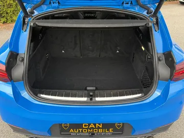 Car image 50