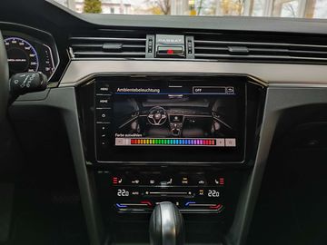 Car image 37