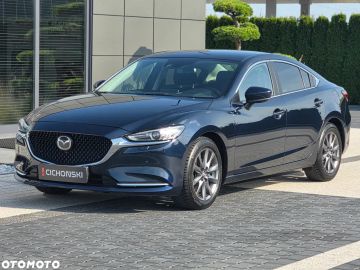 Car image 39