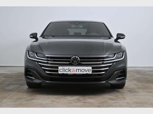 Volkswagen Arteon R-Line 110 kW image number 3