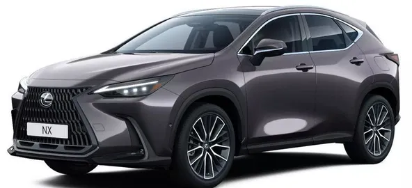 Car image 1