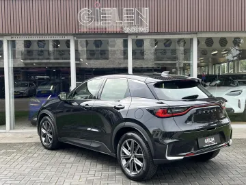 Car image 36