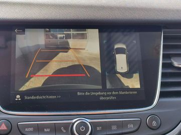 Car image 28