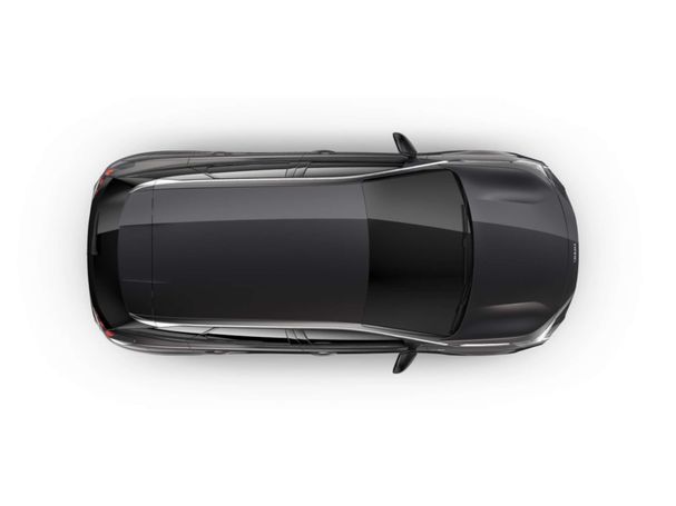 Peugeot 3008 Hybrid e-EAT8 165 kW image number 5