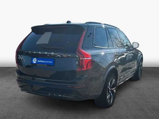 Volvo XC90 B5 AWD 173 kW image number 3