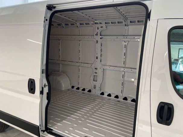 Fiat Ducato 140 103 kW image number 8