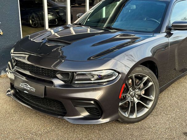 Dodge Charger 280 kW image number 1