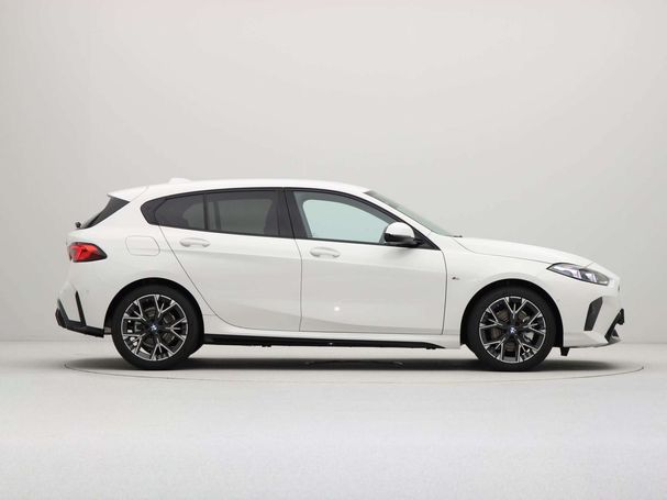 BMW 120i 115 kW image number 8