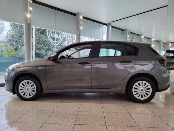 Fiat Tipo 1.4 70 kW image number 4