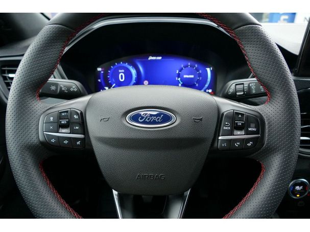 Ford Kuga 1.5 ST-Line 110 kW image number 12