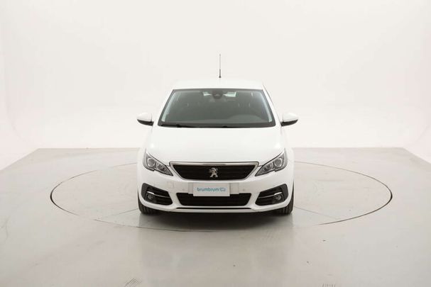 Peugeot 308 1.5 Active EAT8 96 kW image number 8