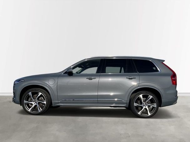 Volvo XC90 Recharge T8 AWD 288 kW image number 5