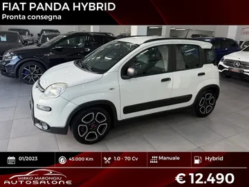 Car image 3