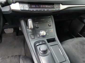 Car image 10