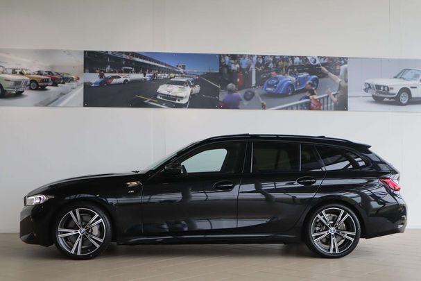 BMW 330i Touring 180 kW image number 5