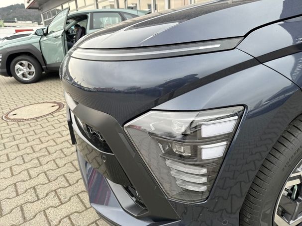 Hyundai Kona 146 kW image number 5