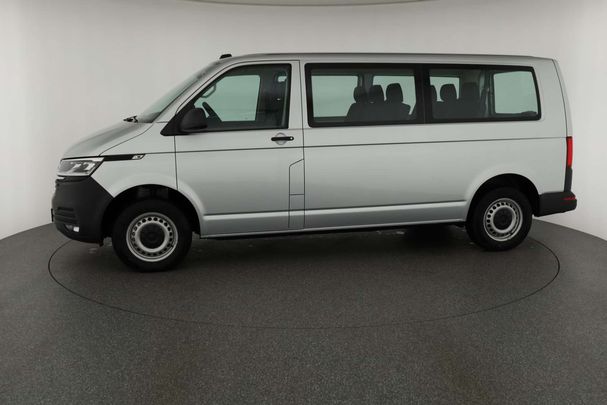 Volkswagen T6 Transporter 4Motion 110 kW image number 31