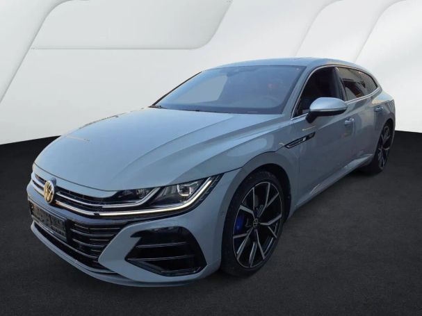 Volkswagen Arteon R DSG Shooting Brake 4Motion 235 kW image number 1