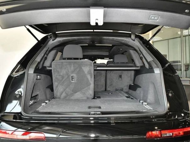 Audi Q7 170 kW image number 4