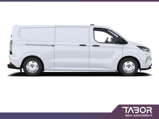 Ford Transit Custom 300 Trend 100 kW image number 2