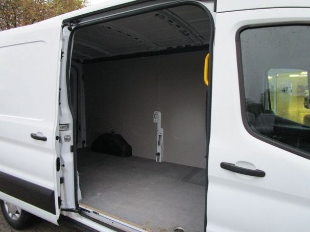 Ford Transit 350 L3 2.0 TDCi 77 kW image number 12