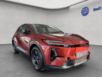 Car image 2