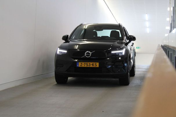 Volvo XC40 Extended Range Plus 185 kW image number 49