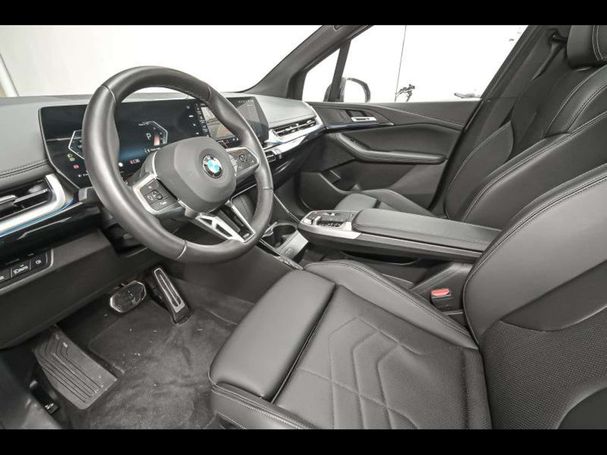 BMW 218i 100 kW image number 4