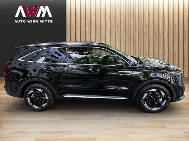 Kia Sorento 2.2 CRDi AWD 142 kW image number 2