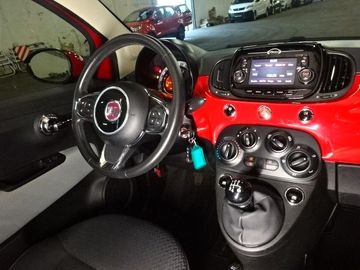 Car image 15