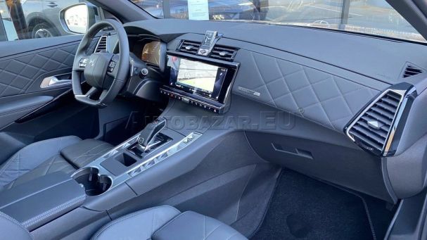 DS Automobiles 7 Crossback PureTech 180 133 kW image number 5