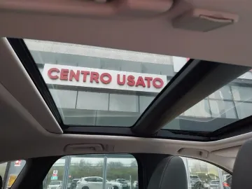 Car image 41