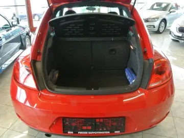 Car image 21