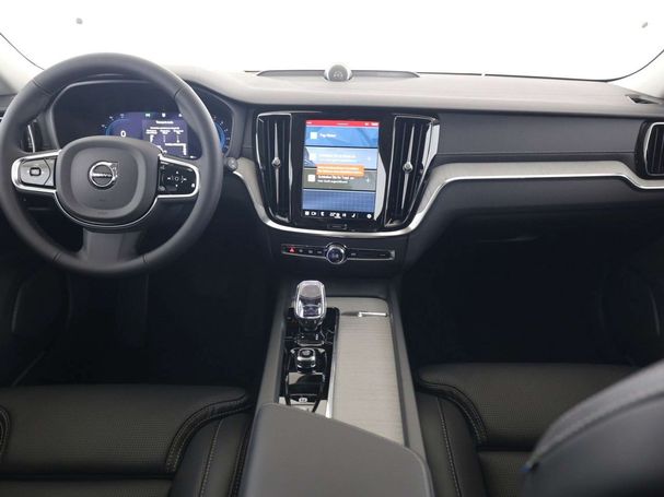 Volvo V60 Cross Country AWD Ultimate 184 kW image number 15