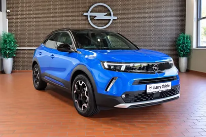 Car image 1