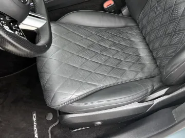 Car image 50